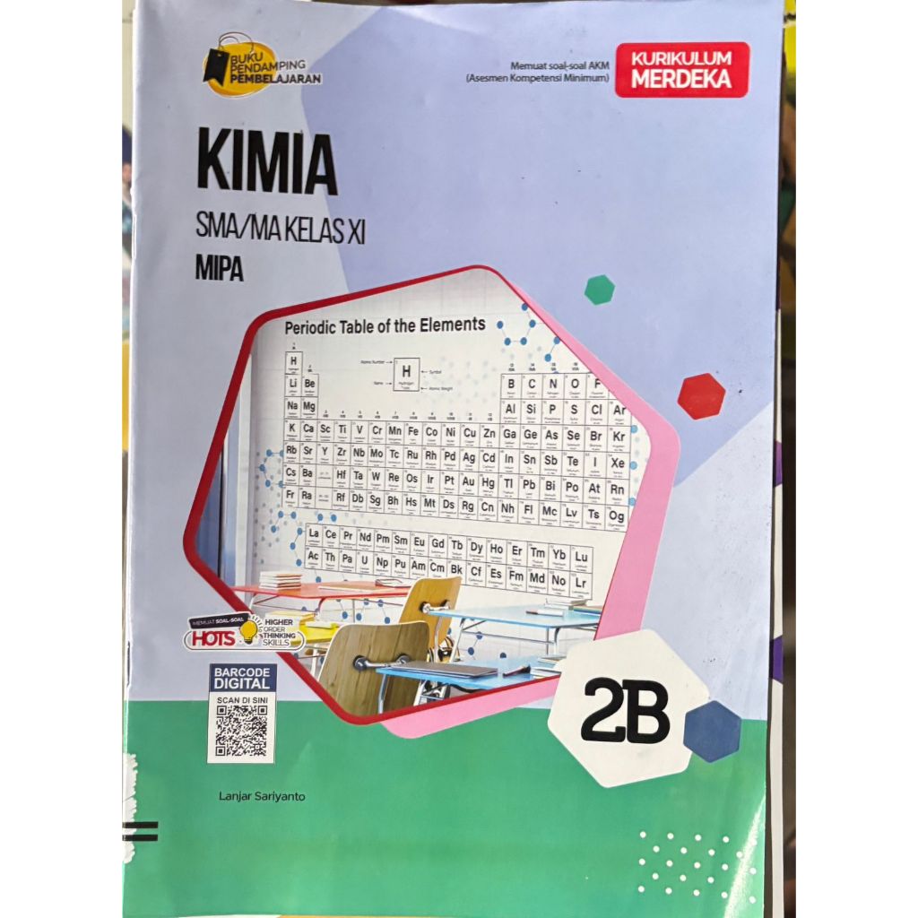 LKS KIMIA, PRAKARYA DAN KEWIRAUSAHAAN PENGOLAHAN, PRAKARYA DAN KEWIRAUSAHAAN KERAJINAN, EKONOMI, INF