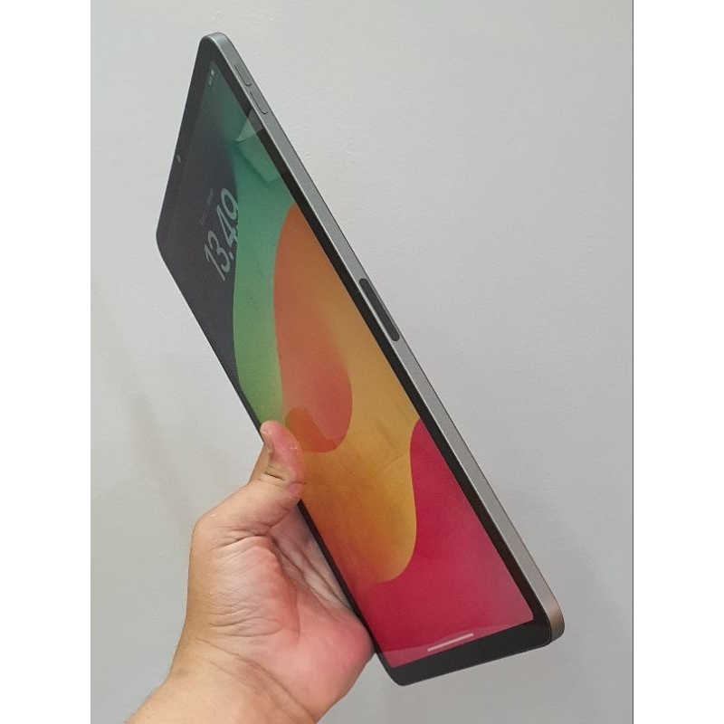 iPad Pro M1 128Gb Likenew