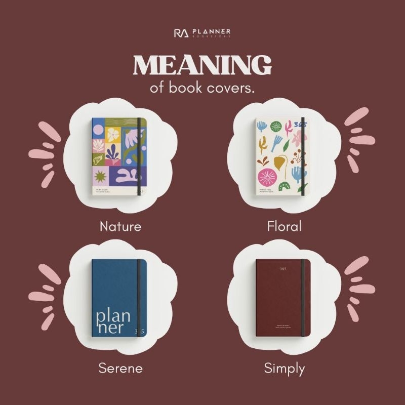 

planner 2025 |RA planner|planner|journal