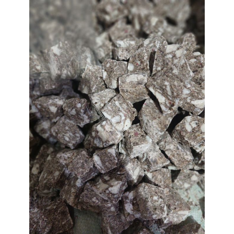 1kg Kemenyan Bakar Menyan Bakar Menyan Hitam Kemenyan