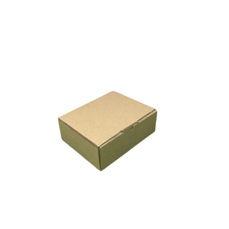 

Kardus Uk 14x11x5 DieCut