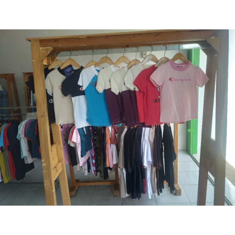 Paket usaha baju anak || Paket usaha pakaian anak brand
