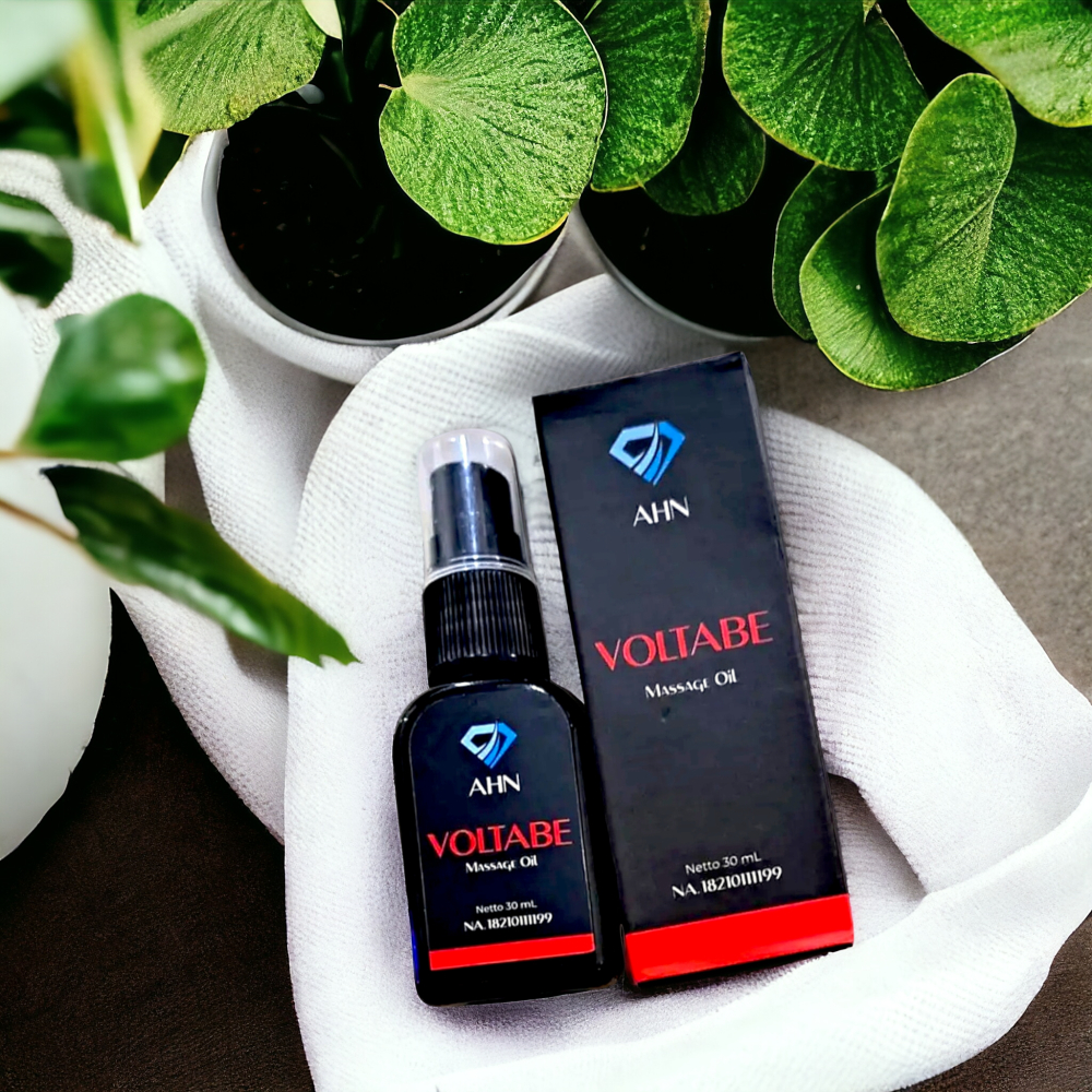 VOLTABE1-pembesar alat vita pria permanen original pembesar penis100%ampuh permanen pembesar kelamin
