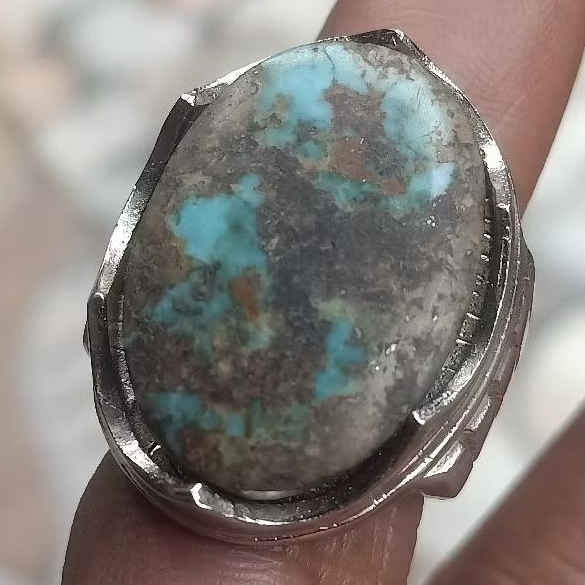 natural pirus Persia lawasan