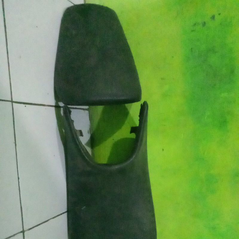 jok cbr old Thailand