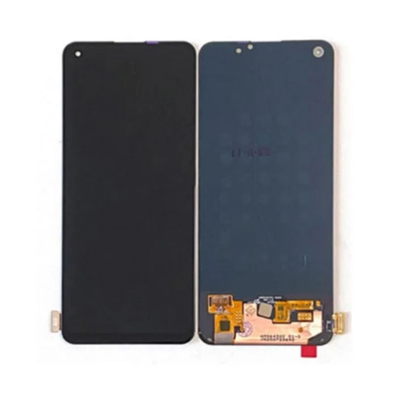 LCD TOUCGHSCREEN  OPPO A78 4G  AMOLED