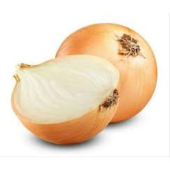 

BAWANG BOMBAY BESAR 1 KG (1000 GRAM) FRESHFARM88