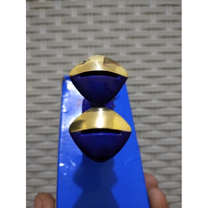 sawangan merpati angkrik gondok tutup Kuningan