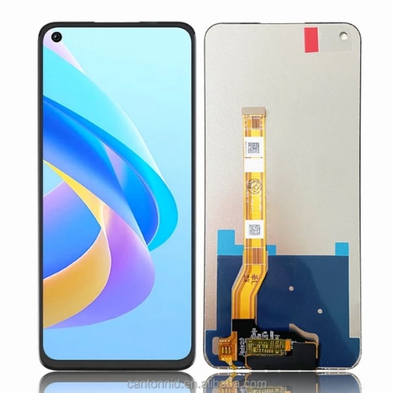 LCD TOUCHSCREEN OPPO A76