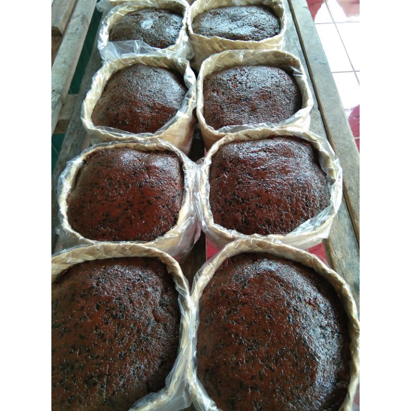 

Madu mongso Khas Tulungagung Jatim