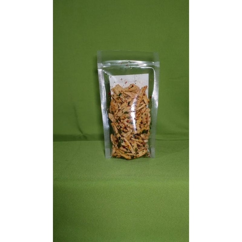 

BASRENG PEDAS # basreng tipis daun jeruk_basreng daun jeruk_basreng tipis daun jeruk