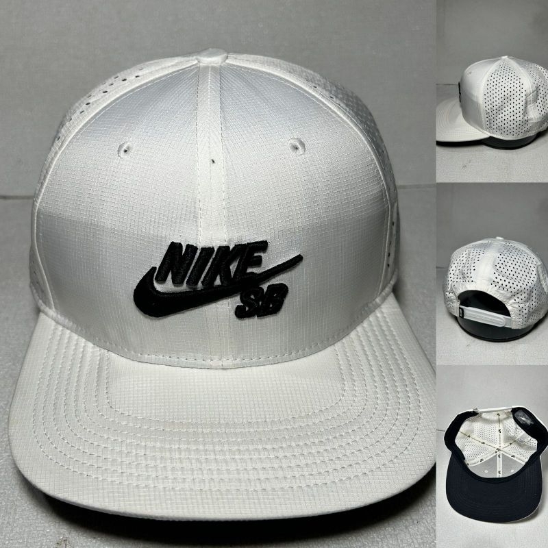 topi nike sb skateboard