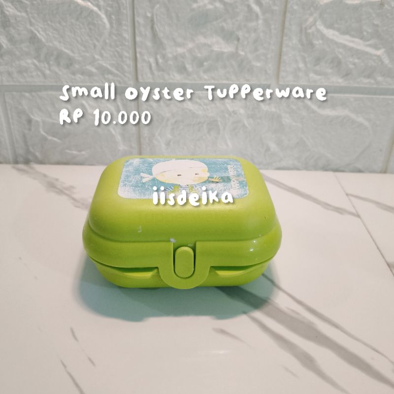 TEMPAT SABUN TUPPERWARE MANGKOK PLASTIK JUMBO TEMPAT SUSU BOTOL SUSU ANAK BOTOL SUSU CORONG WARNA PI