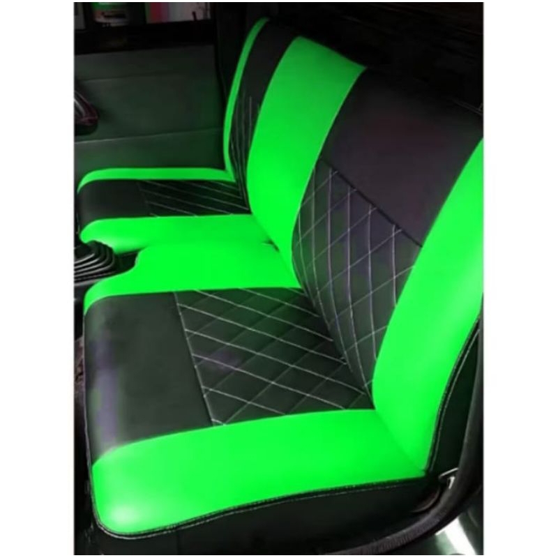Sarung jok mobil, Futura, Pickup, T120ss Dan semua jenis mobil pickup