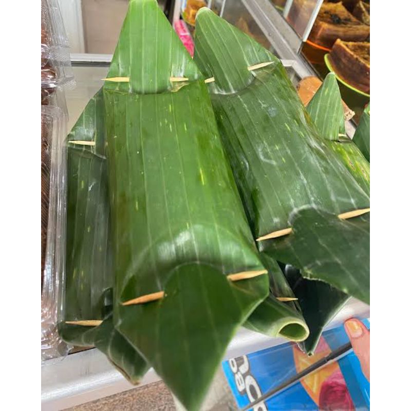 

Apam Barabai