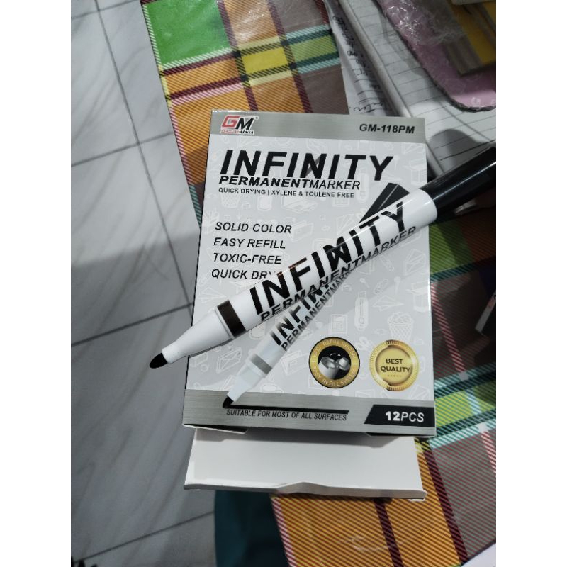 

SPIDOL WHITEBOARD INFINITY ECER