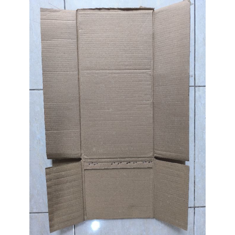 

KARTAN 5 LAPIS KERAS UKURAN-50X80CM UTK PEKING YG AMAN 1 PCS