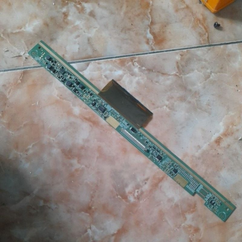 Tcon tv led Polytron 32 inch /  Tikon AUO T320XVN02.G