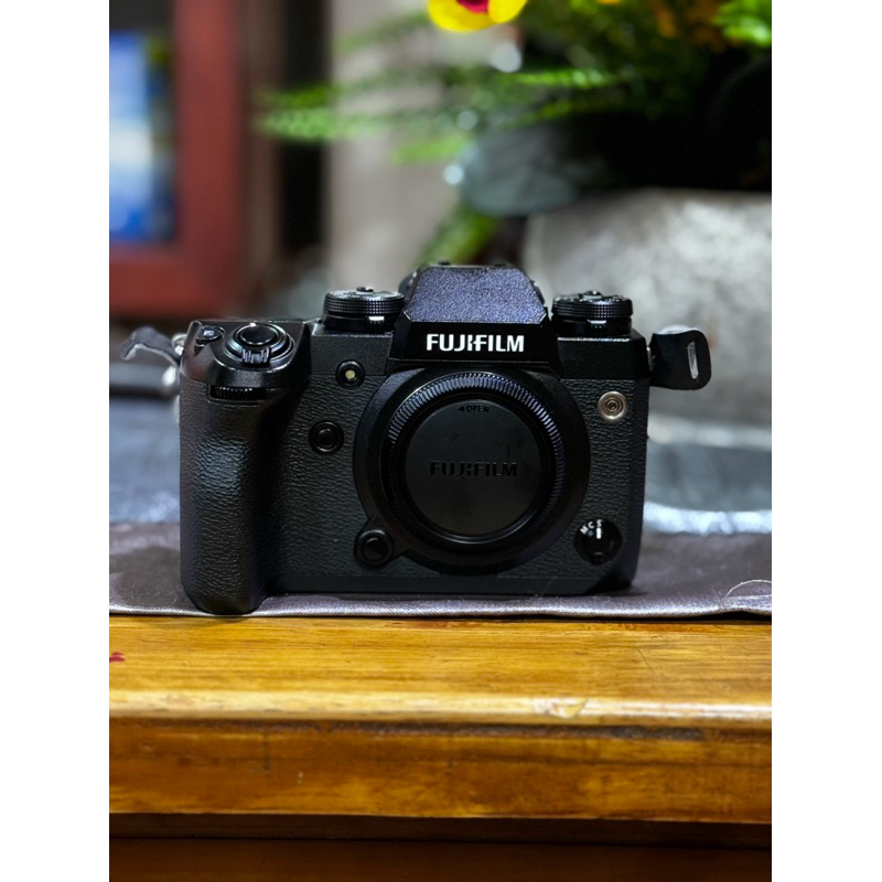 fujifilm xh1 bukan fujifilm xt3 bukan fujifilm xt4 bukan fujifilm xt5