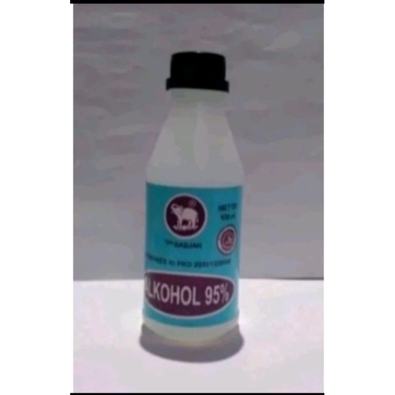 

madu alkohol 24 botol / 1 dus