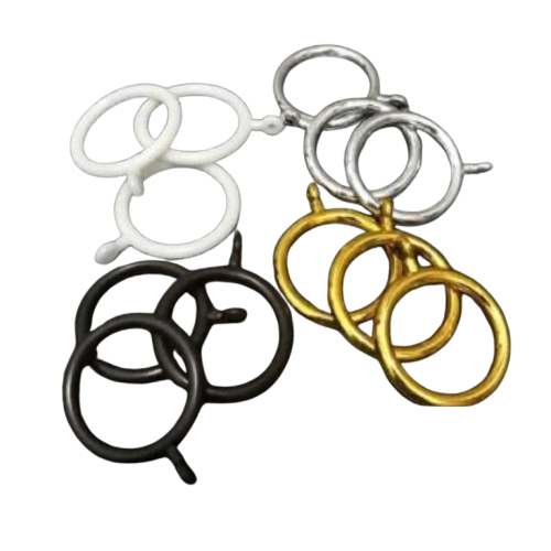 Ring Gorden Cincin Murah untuk Besi Gorden