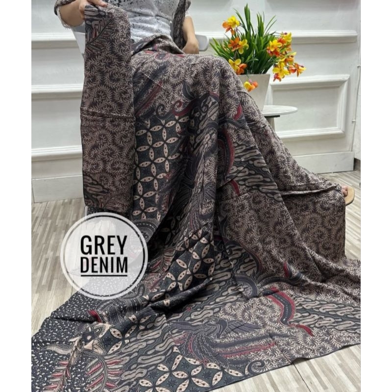 Kamen Sutra Paris ATBM Solo