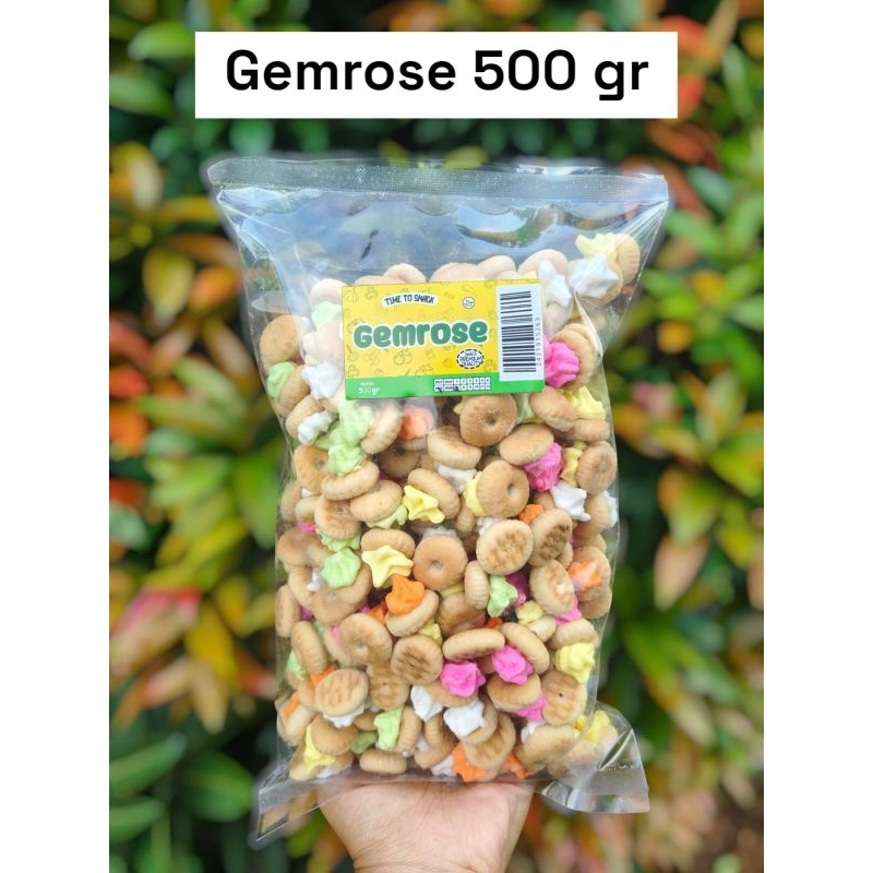 

SNACK KILOAN ORI VARIAN MANIS KUE LEBARAN KEMASAN REPACK