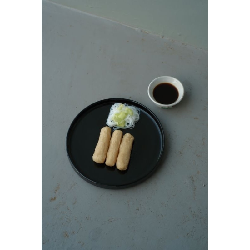 

Pempek LENJER KECIL Asli Palembang