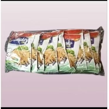 

Mikako (Pack isi 10pcs)