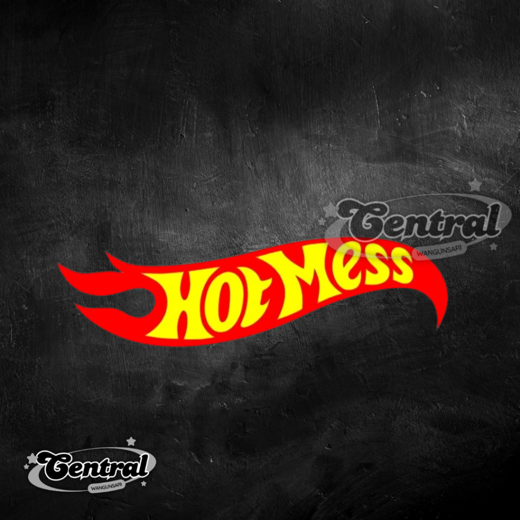 

Stiker Hotweels Aesthetic Laptop Brand Tumblr Helm Laptop Case Sticker Case