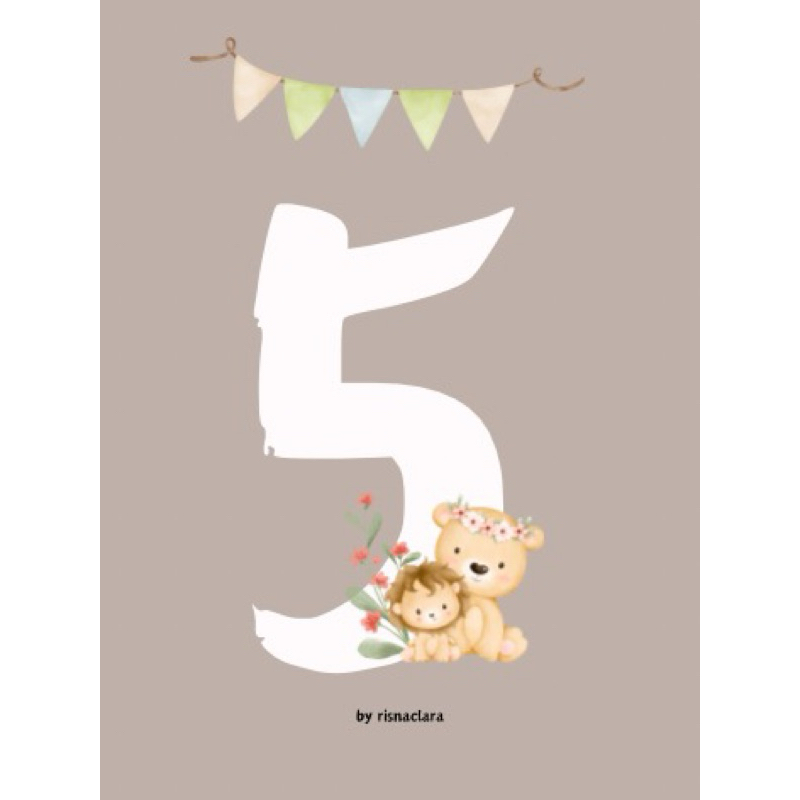 

STICKER ANGKA 1- 120 / 3x4 cm / stiker nomor 1-120 / Stiker Nabung album/ Stiker Album Challenge