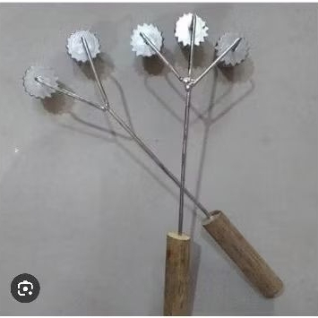 

Cetakanselatpopiagandeng3