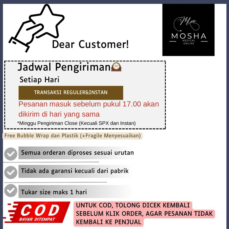 Herjunot Sport Onemed-Timbangan Badan Digital Ibu Dan Bayi Eb9345