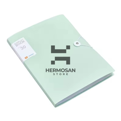 

Display Book Organizer Tempat Simpan Map File Dokumen Penting Tertata Rapih Perlengkapan Stasionary Kantor Sekolahan