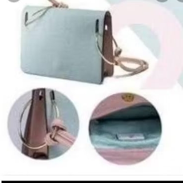 tas moderne oriflame
