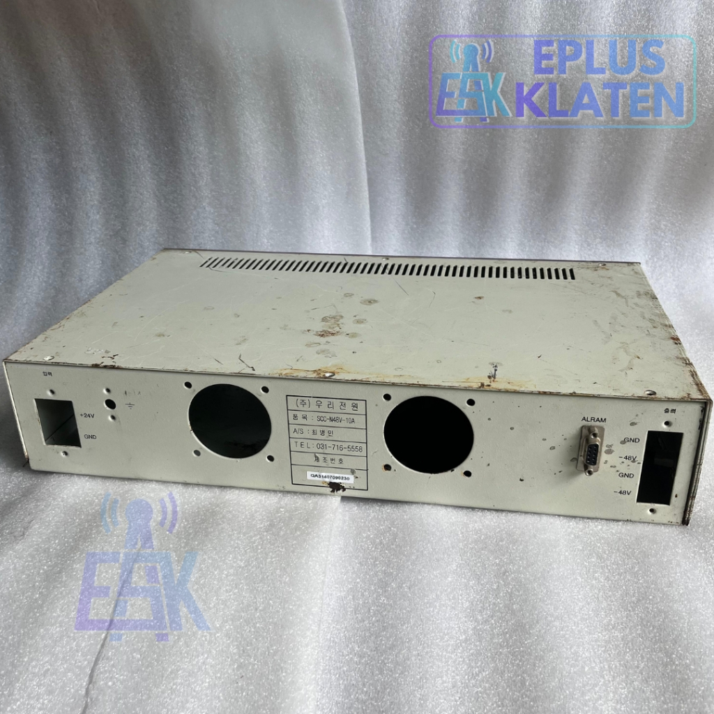 

BOX used lebih bagus dari BELL murah - BK001