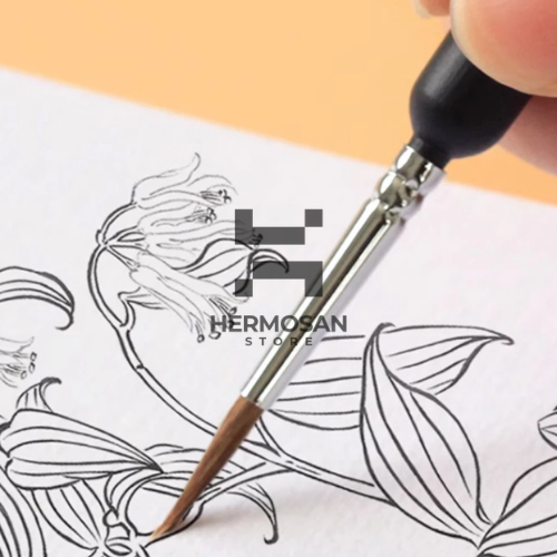 

Drawing Book Buku Gambar Isi 24 Lembar Peralatan Perlengkapan Mewarnai Melukis Menggambar Sketsa Material Bahan Kertas High Quality