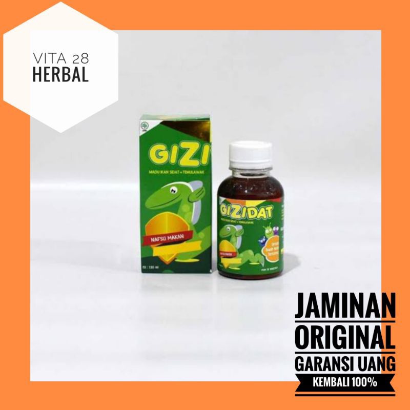 MADU GIZI ANAK SEHAT • MADU MULTIVITAMIN ANAK | MADU PROBIOTIK TUMBUH KEMBANG ANAK| MADU IKAN SIDAT 