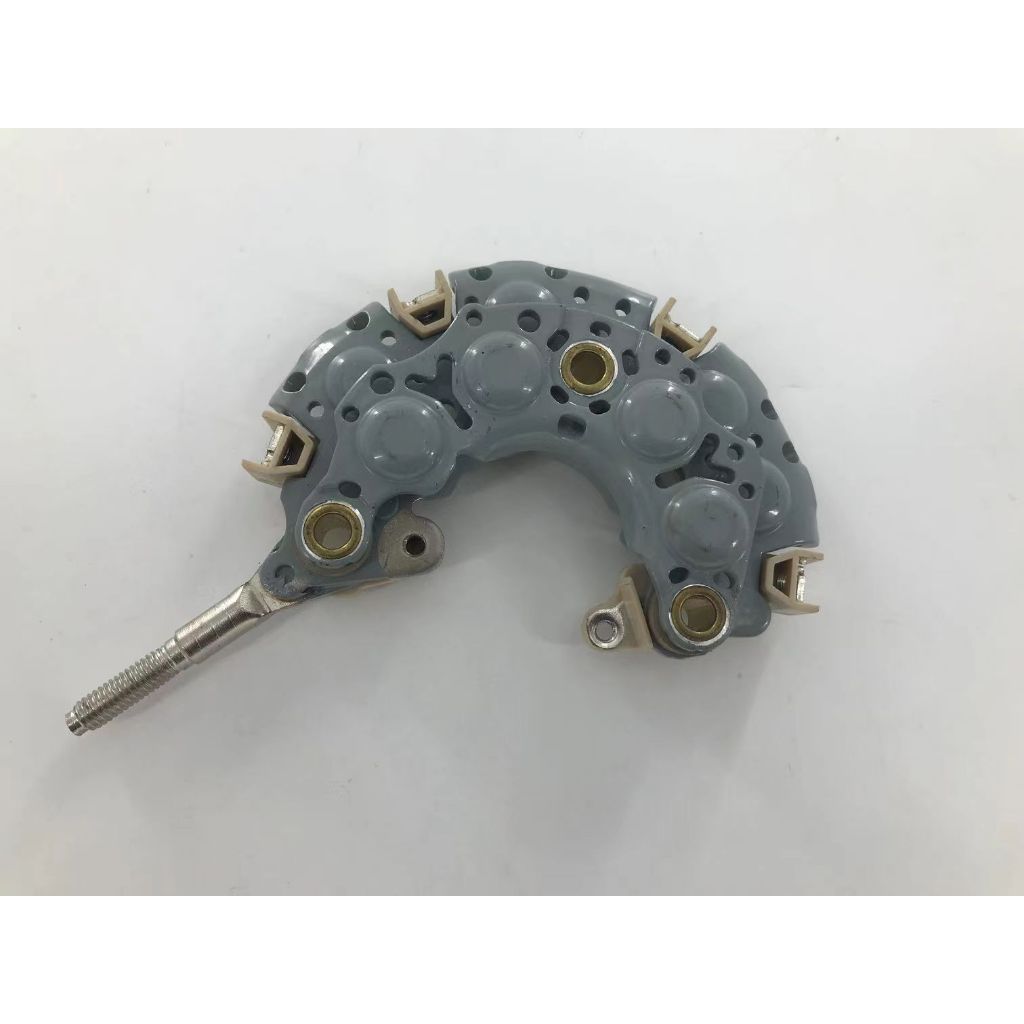 RECTIFIER / SILIKON / DIODA AMPERE ALTERNATOR COROLLA / MAESTRO / KIJANG 7K CAPSUL HILUX HONDA ACCOR