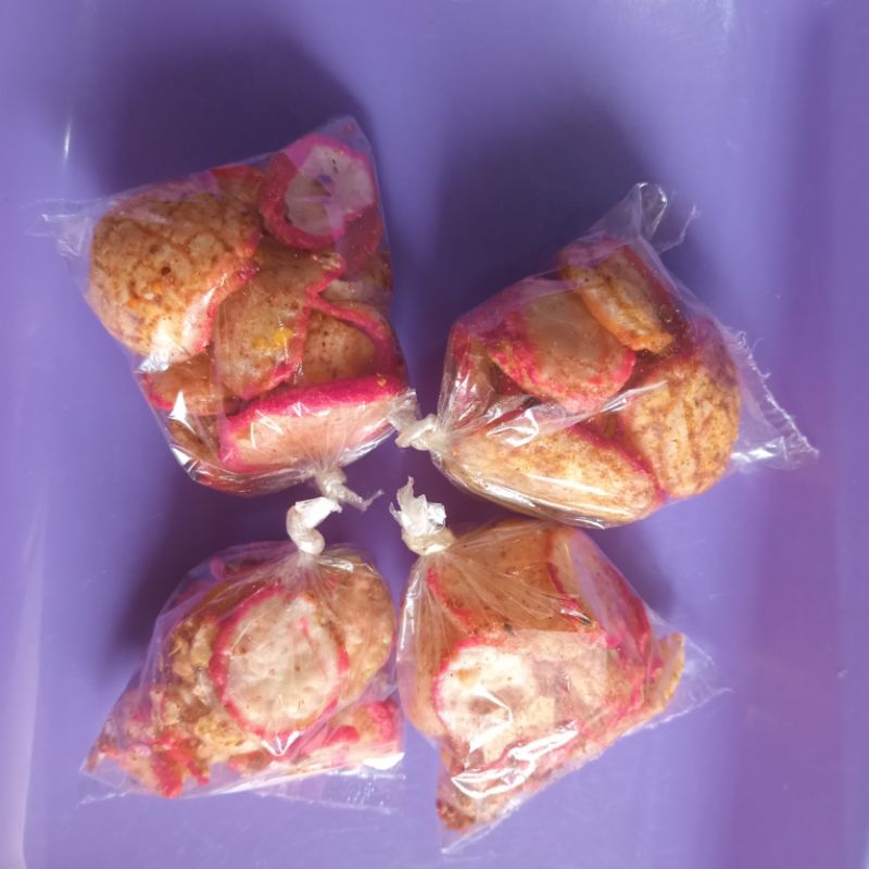 

Basreng murah, basreng pedas, basreng enak, krupuk mini pedas, basreng mini, seblak pedas, basreng mini murah