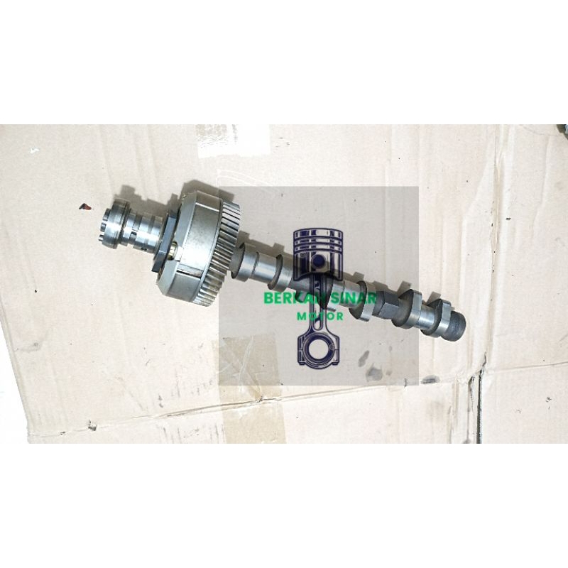 NOKEN AS MOBIL DAIHATZU XENIA 1.0  1000cc  ORIGINAL