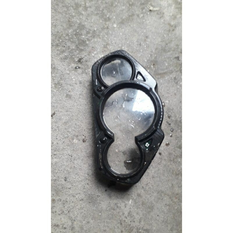 Mika Speedometer Honda CB150R old Original CB 150 R
