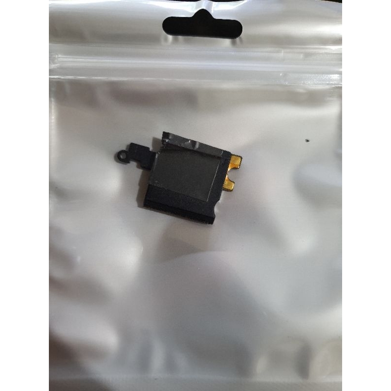 spekaer buzer ASUS ROG 2 ori copotan