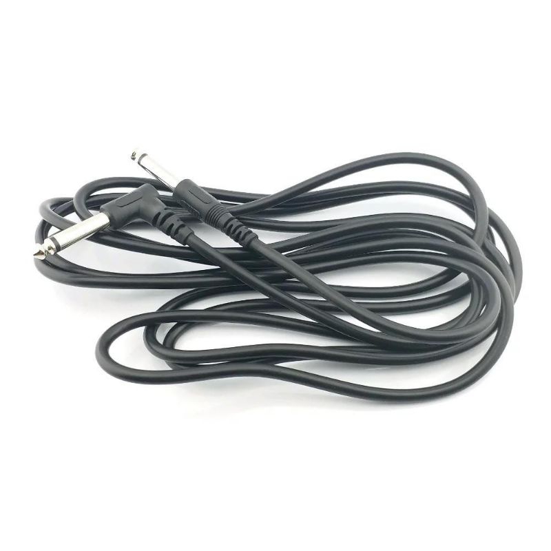 kabel Jack gutar