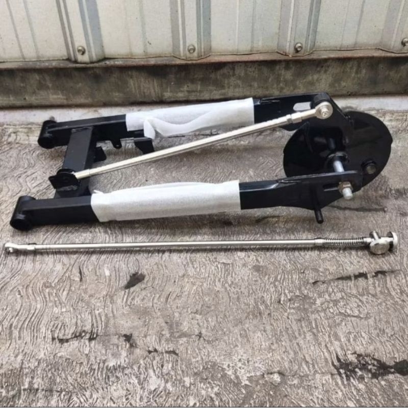 stik rem set stik tromol rx king pnp rxking new rxk rxs | stik rem 1set stik tromol pnp RX KING RX K