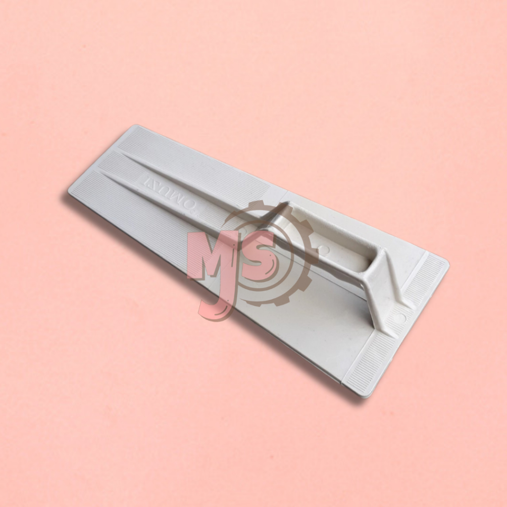 Roskam Acian PVC Tebel Kuat - Raskam acian Terbaik