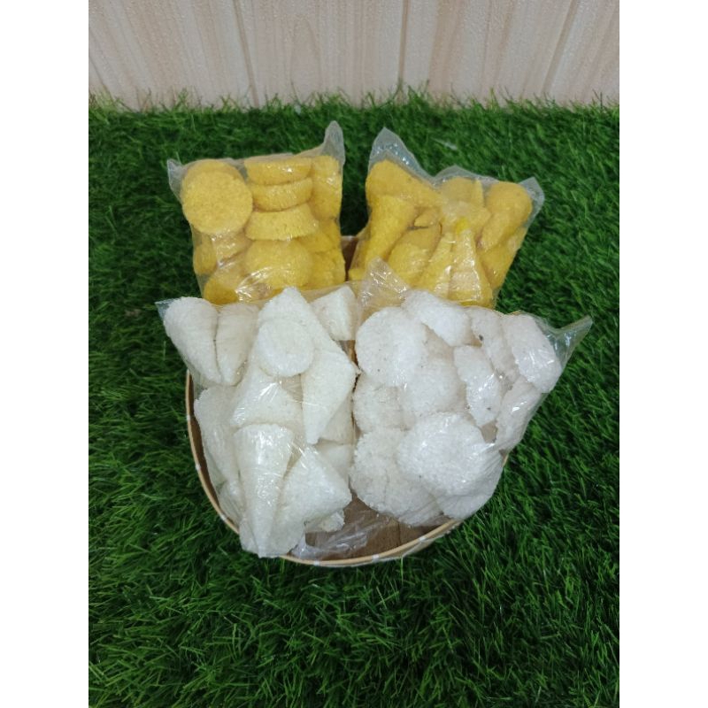 penek | tumpeng bali ( banten bali )