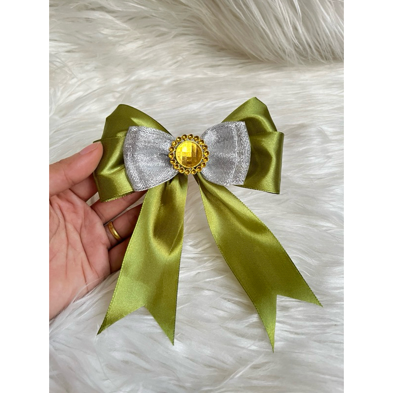 

pita lebaran pita hampers pita natal