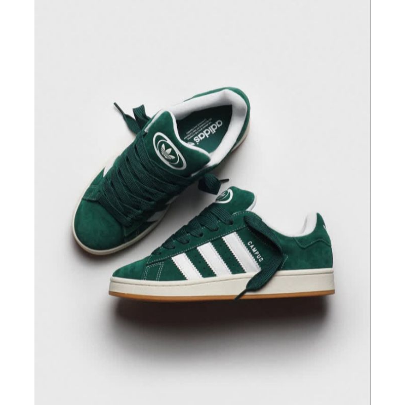 ADIDAS CAMPUS 00s
