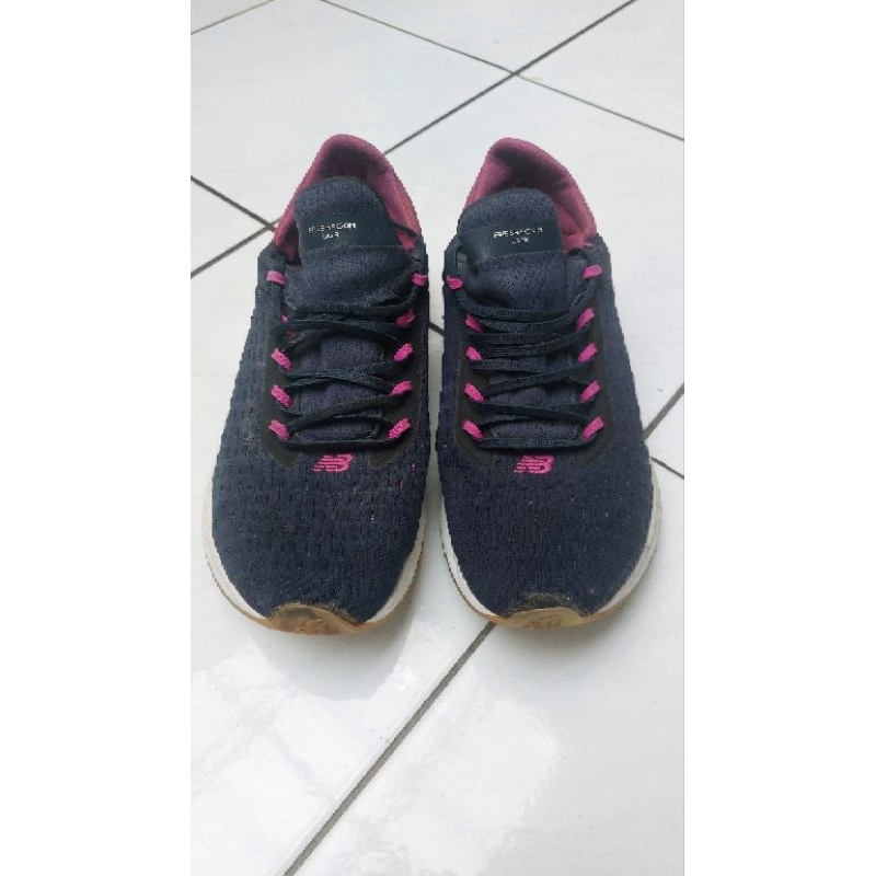 New Balance Fresh Foam